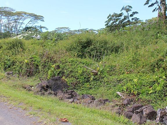 3rd image of 17th Avenue Lokelani Lot 227