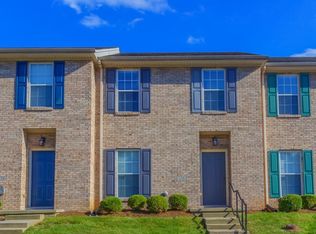 338 Furlong View Ct, Lexington, KY 40511