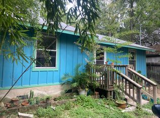 1006 E 13th St UNIT B, Austin, TX 78702