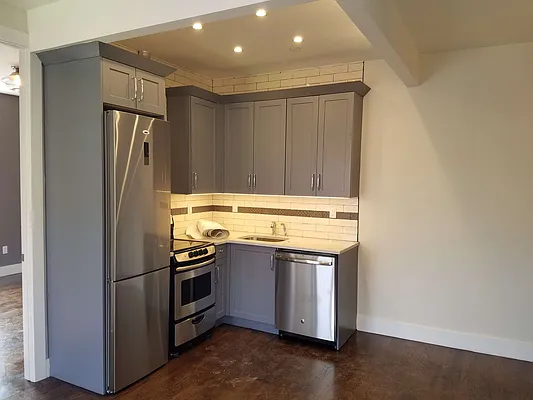 Rented by Simply Brooklyn Realty Inc | media 25