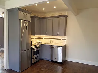 Rented by Simply Brooklyn Realty Inc