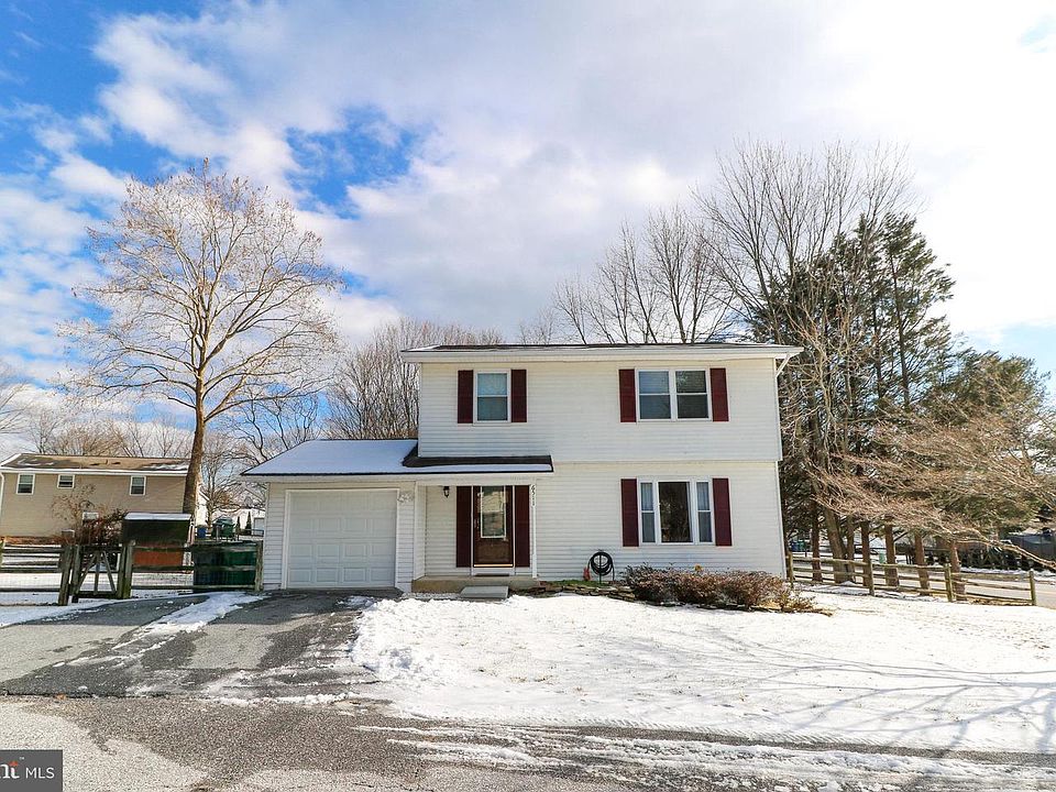 1st image of 6511 W Hemlock Dr