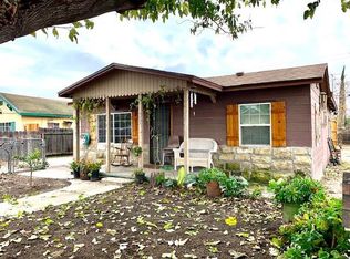 5221 8th St, Keyes, CA 95328