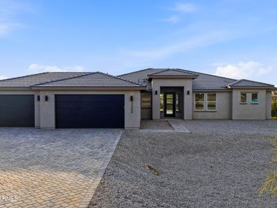 33400 N 56TH Street, Cave Creek, AZ, 85331