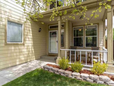 374 River Flow Dr #Nv, Reno, NV, 89523