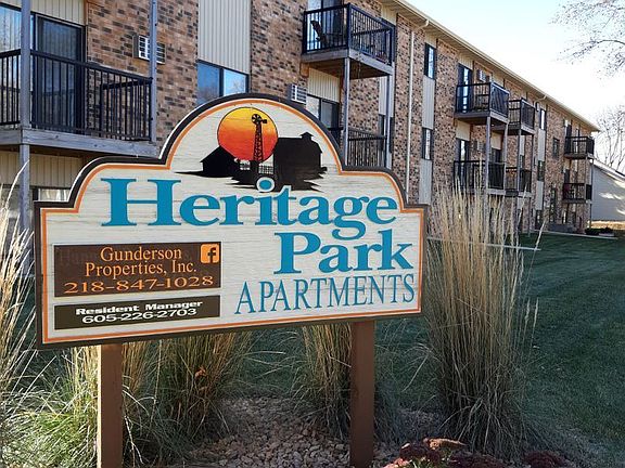 2nd image of 307 11th Ave NW APT 302