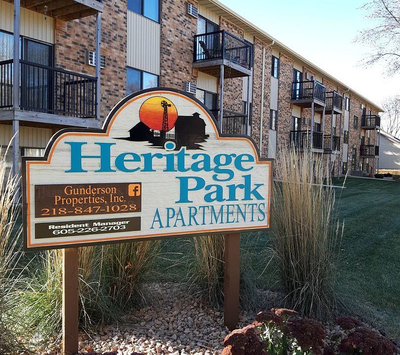 1st image of 307 11th Ave NW APT 304