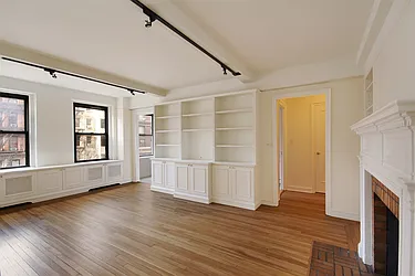 Sold by Corcoran