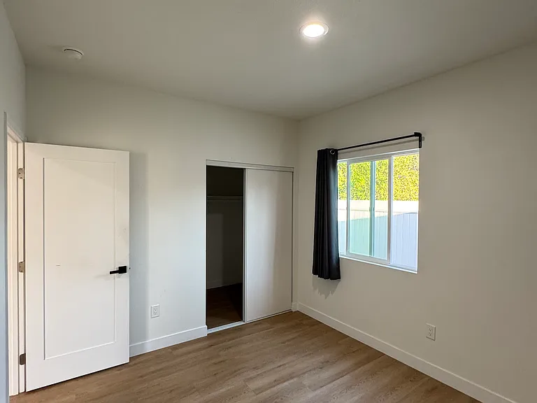 8449 Gold Coast Dr #8449 — Photo 2