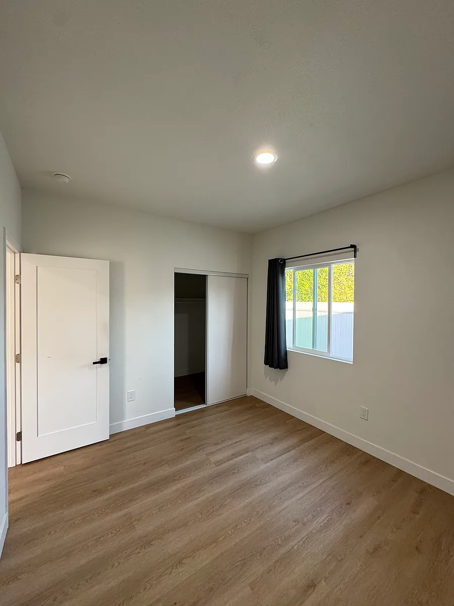 Building Photo - 8449 Gold Coast Dr #8449