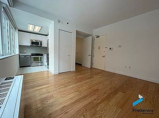 503 W 46th St APT 9, New York, NY 10036