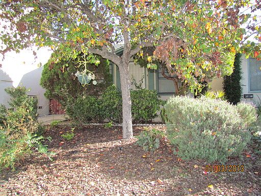 1st image of 3839 Herbert St