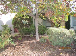 3839 Herbert St, San Diego, CA 92103