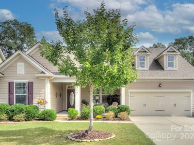 3009 Paddington Dr, Indian Trail, NC, 28079