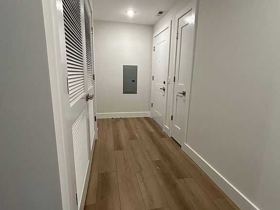 3rd image of 34 Bailey Ave #202