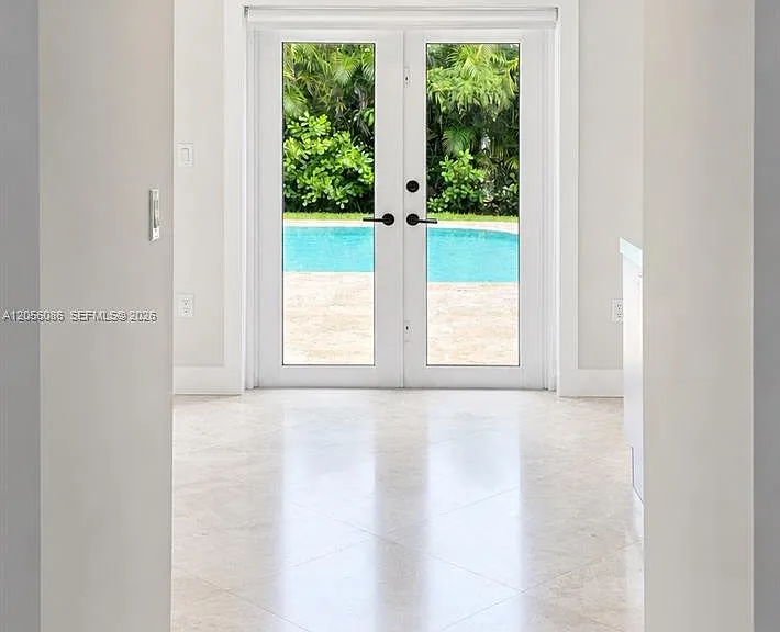 614 San Juan Drive Coral — Photo 8