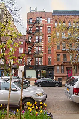 Rented by Keller Williams NYC | media 21