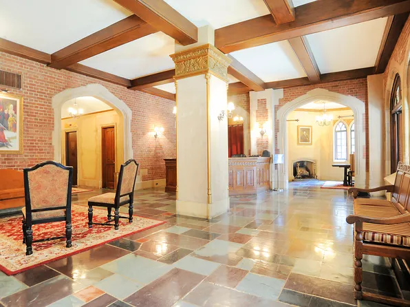 45 Tudor City Place 1608 image 15 of 15