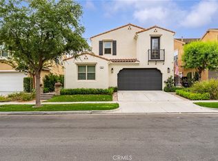 22 Corazon St, Mission Viejo, CA 92694