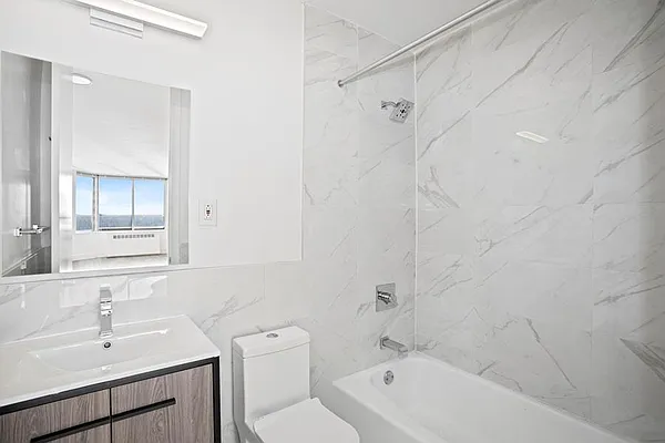 Rented by Douglas Elliman | media 25