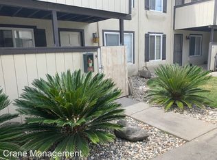 46722 Crawford St APT 9, Fremont, CA 94539
