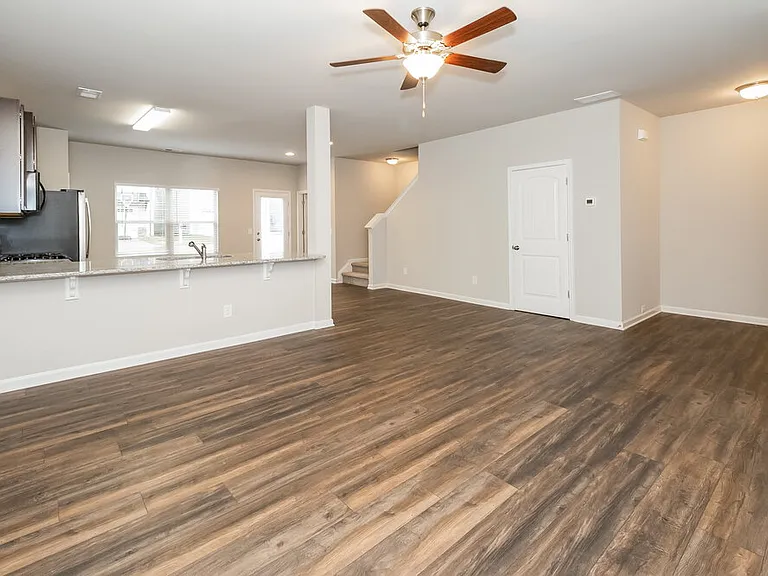 139 Preserve Dr — Photo 5