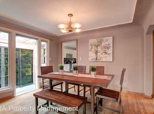 11328 35th Ave NE, Seattle, WA 98125