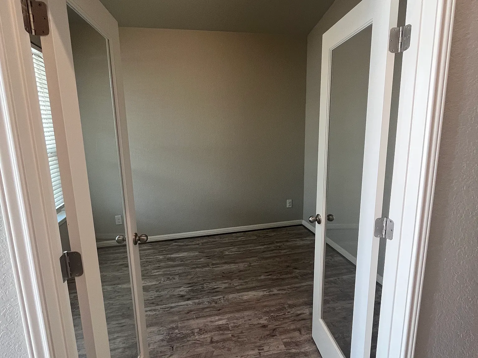 3 bed, 1618 sqft, $2,000 — Photo 3