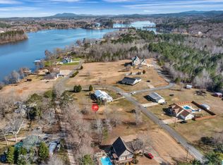 Sunset Ln #14, Sylacauga, AL 35151