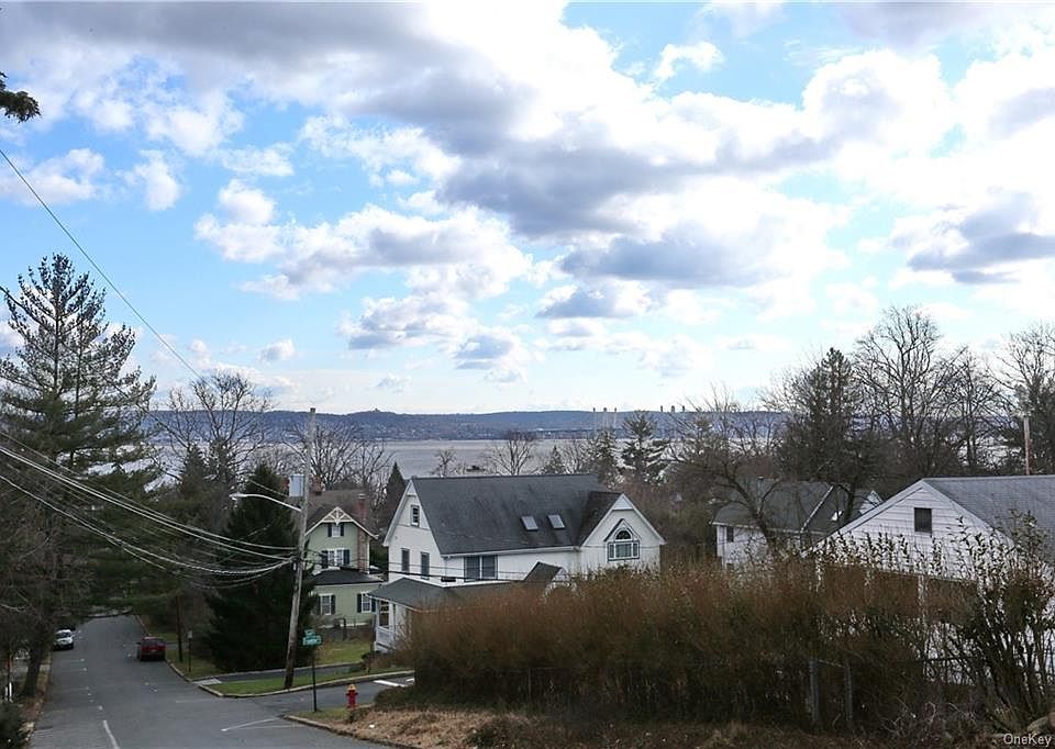1st image of 50 6th Ave