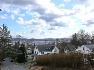 50 6th Ave, Nyack, NY 10960