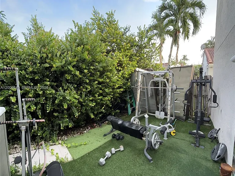1351 Garden Rd — Photo 19