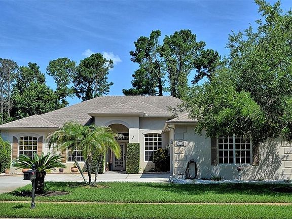 2nd image of 6753 Sylvan Woods Dr