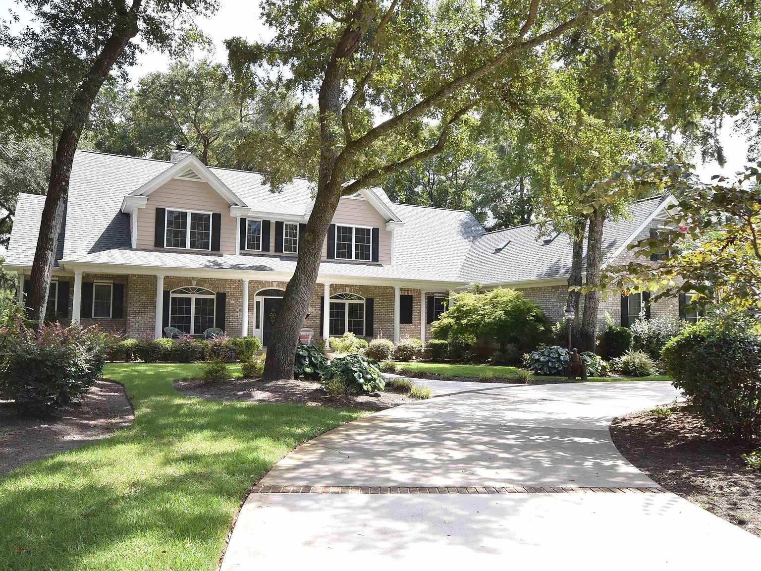 560 Tidewater Circle, Pawleys Island, SC 29585 Zillow