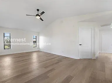 1304 SE 11th St — Photo 11