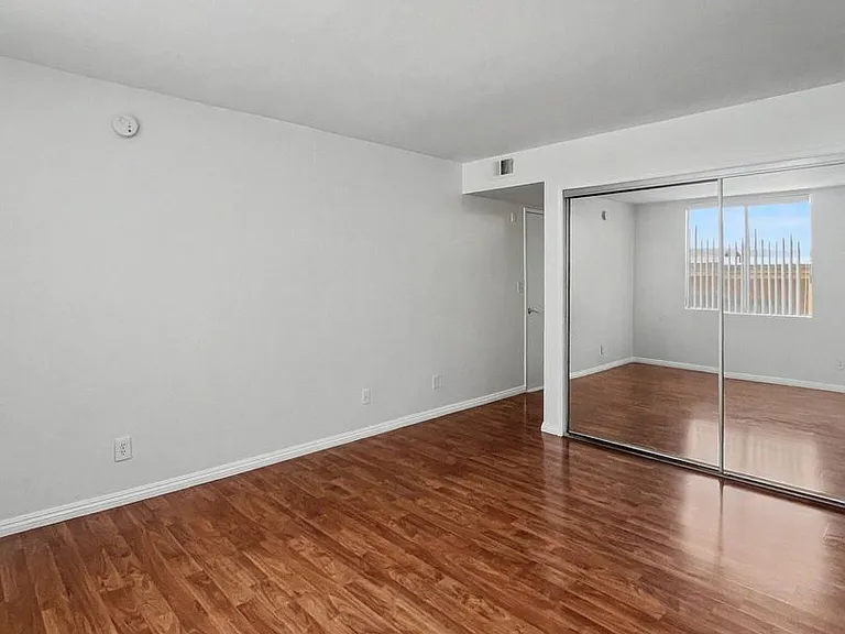 Westgate Apartments LLC — Photo 26