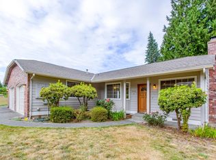 19928 Filbert Rd, Bothell, WA 98012