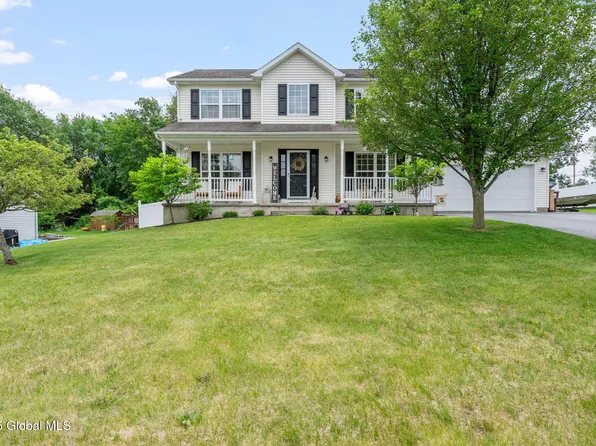 4 Battery Boulevard, Mechanicville, NY 12118