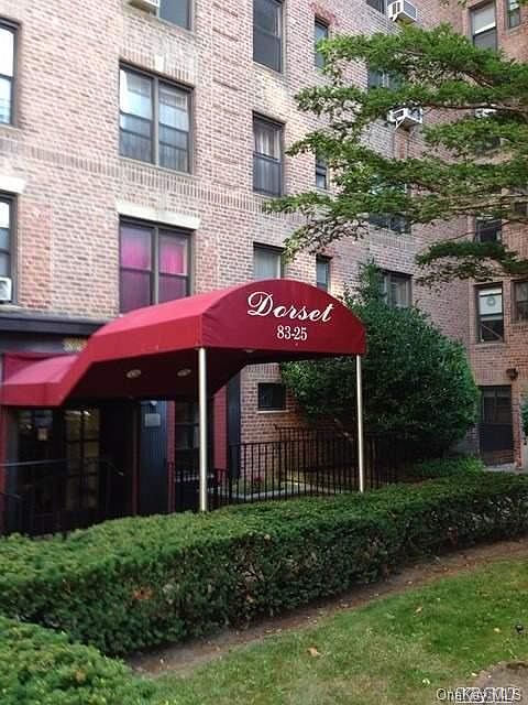 1st image of 83-25 98 Street #3A