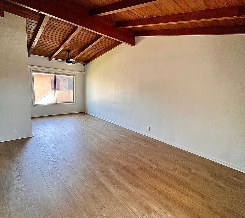 1101 E. Grand Ave. 1101 E Grand Ave El Segundo CA Zillow