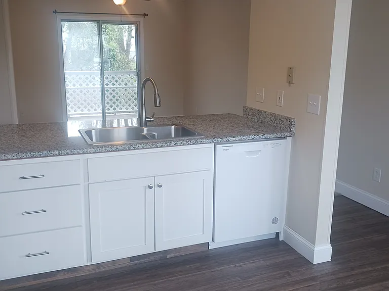 3402 Dayton Blvd #C — Photo 9
