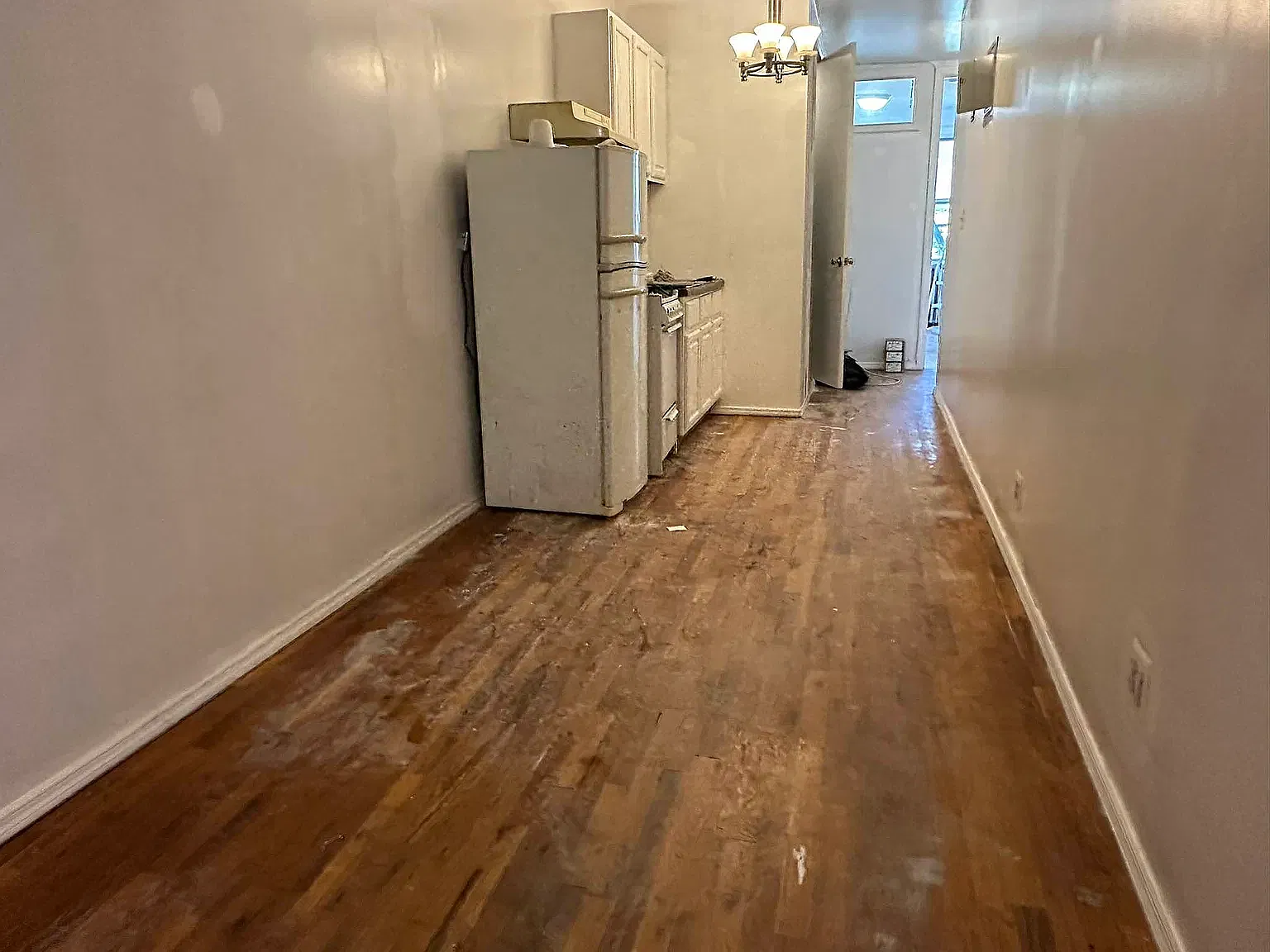 133 Meserole Street — Photo 1