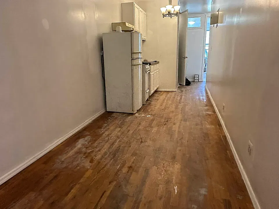 133 Meserole St #2B