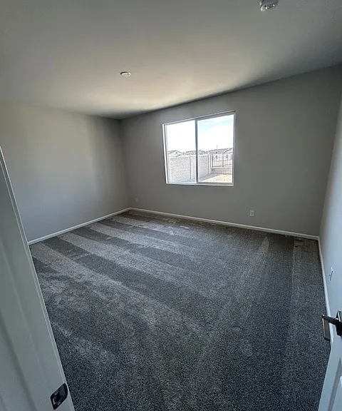 1816 S 245th Dr — Photo 11