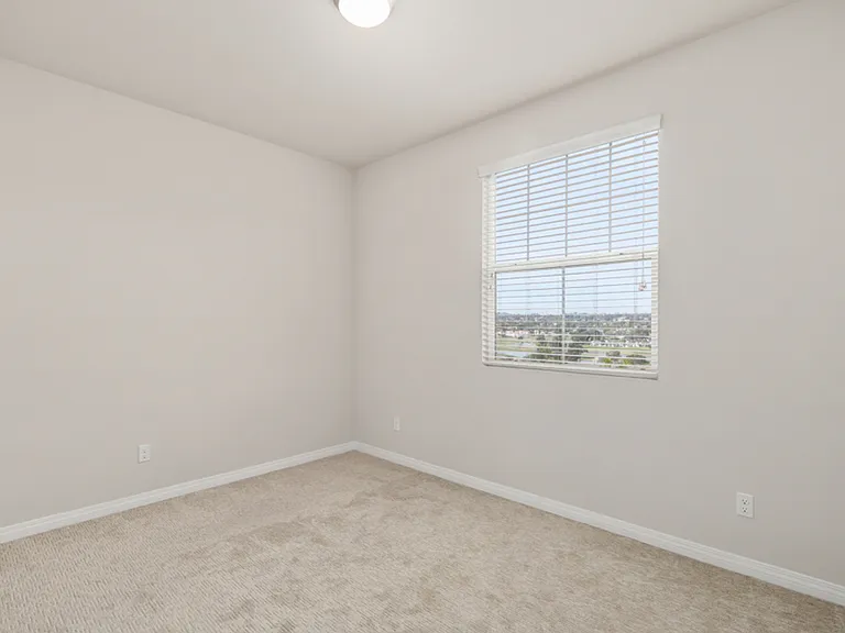 Costa Pointe Luxury 3-4 Bedroom Townhomes — Photo 7