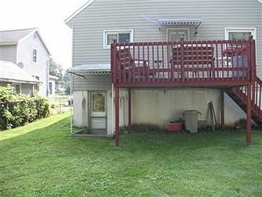 2nd image of 646 Crawford Ave