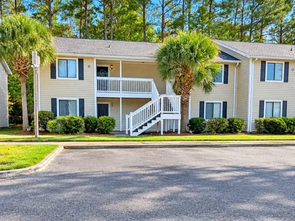 3559 Highway 544 Opas #13, Conway, SC 29526