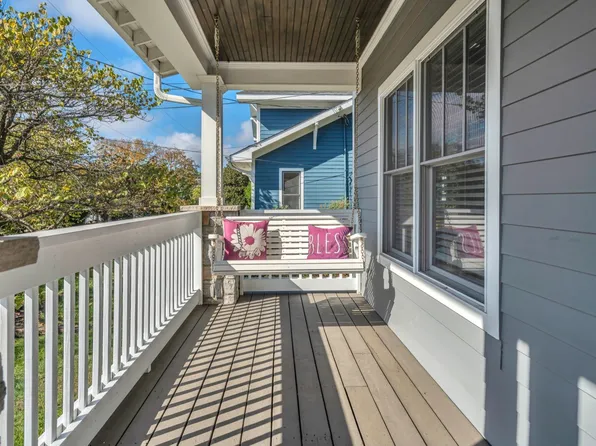 1402 Paris Ave, Nashville, TN 37212