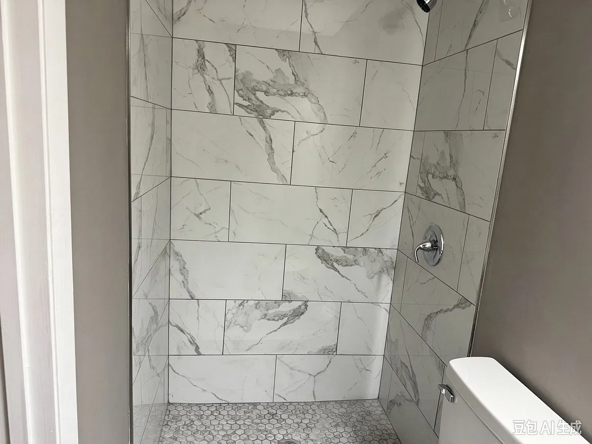 4 bed, 1620 sqft, $1,750 — Photo 4