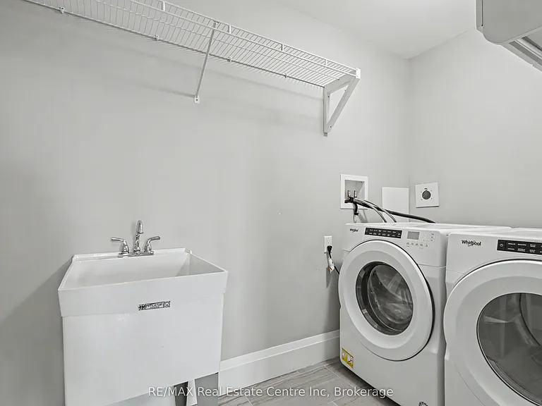 73 Arthur St S #102 — Photo 24